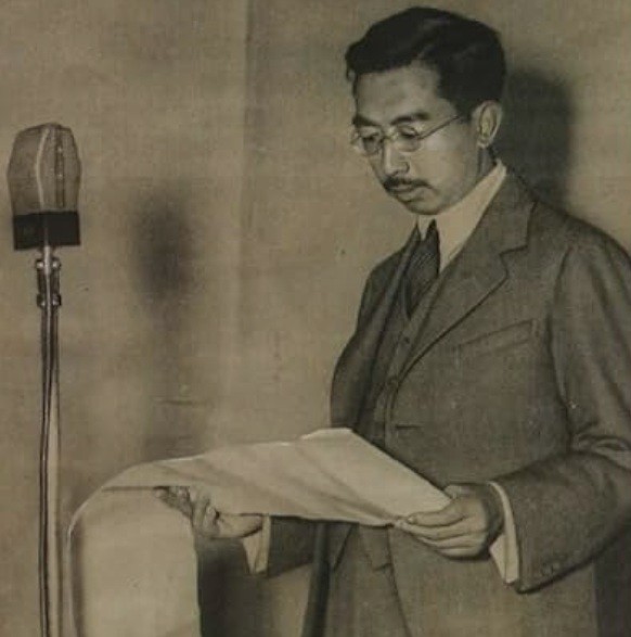 f:id:naridoidoi:20240815204131j:image