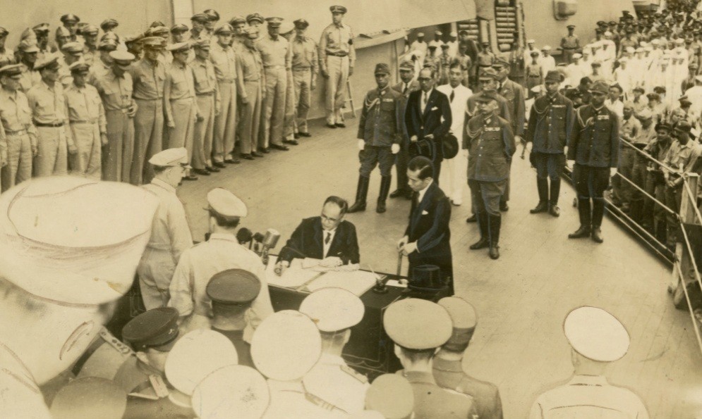 f:id:naridoidoi:20240815204550j:image