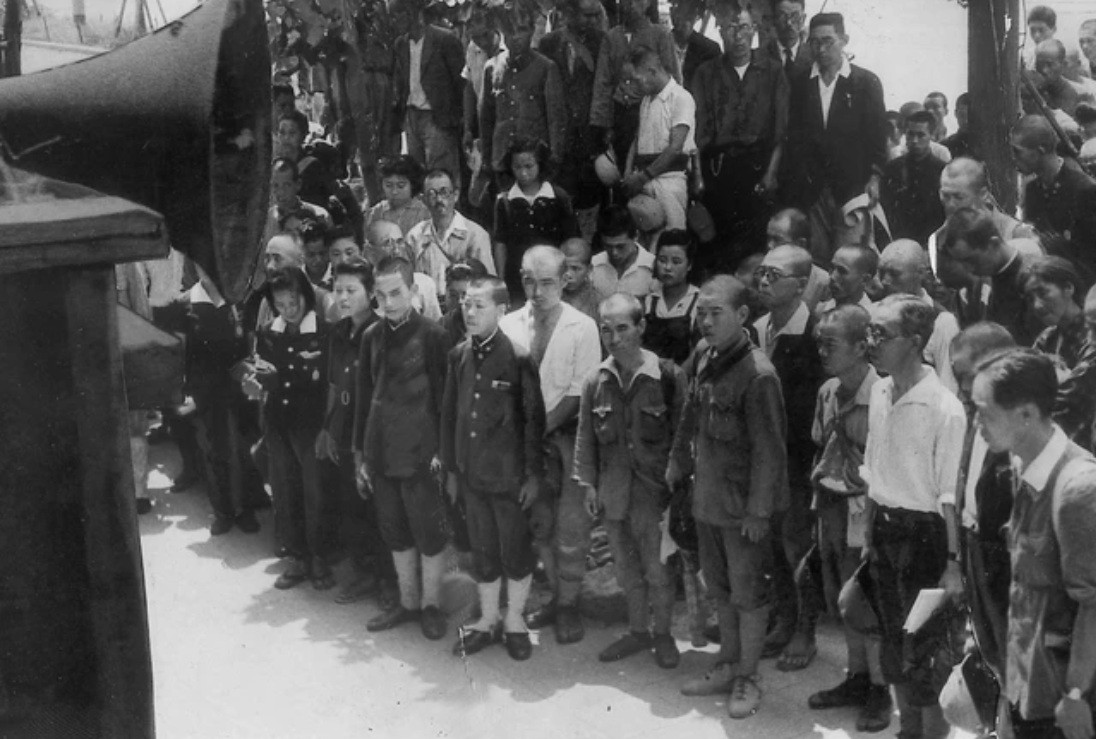 f:id:naridoidoi:20240815211700j:image