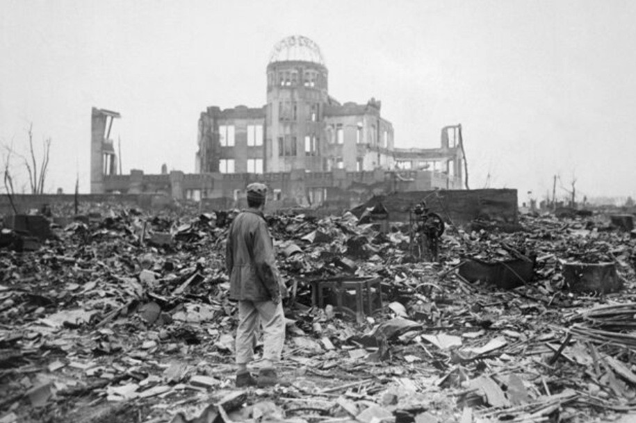 f:id:naridoidoi:20240815212011j:image