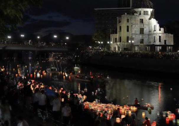 f:id:naridoidoi:20240815215244j:image