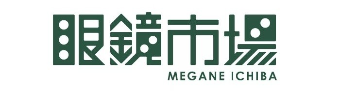 f:id:naridoidoi:20240817161158j:image