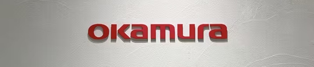 f:id:naridoidoi:20240817162151j:image