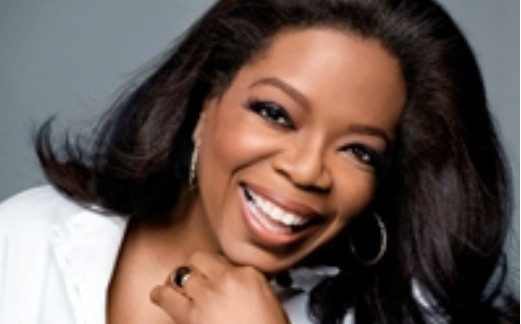 f:id:naridoidoi:20240818140105j:image