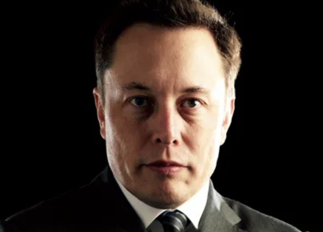 f:id:naridoidoi:20240818140124j:image