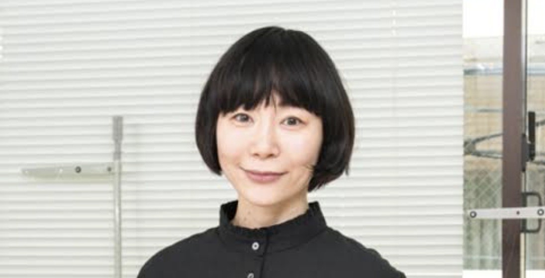 f:id:naridoidoi:20240818140140j:image