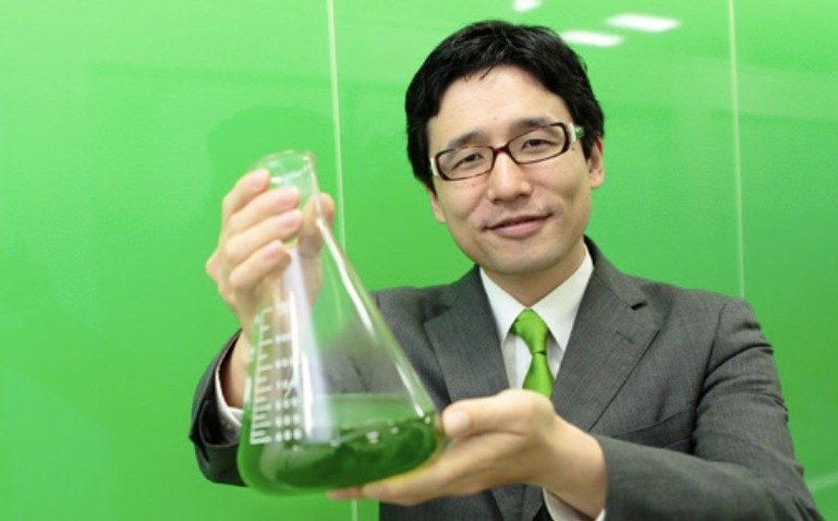 f:id:naridoidoi:20240818140153j:image