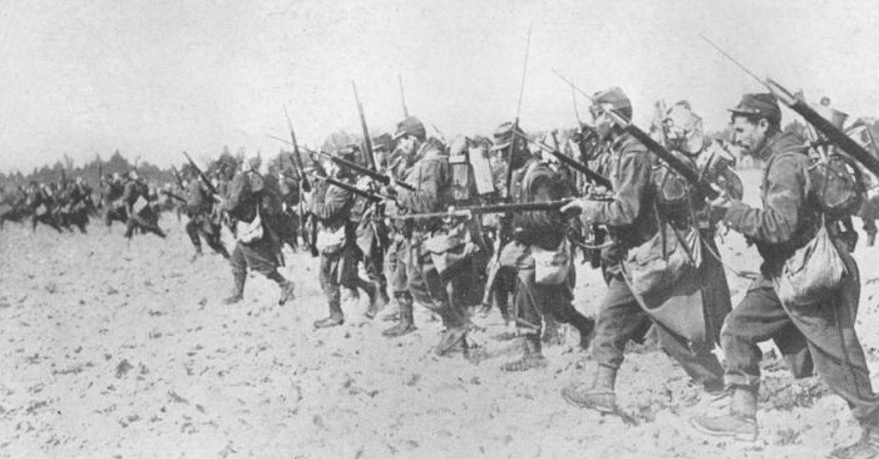 f:id:naridoidoi:20240818230826j:image