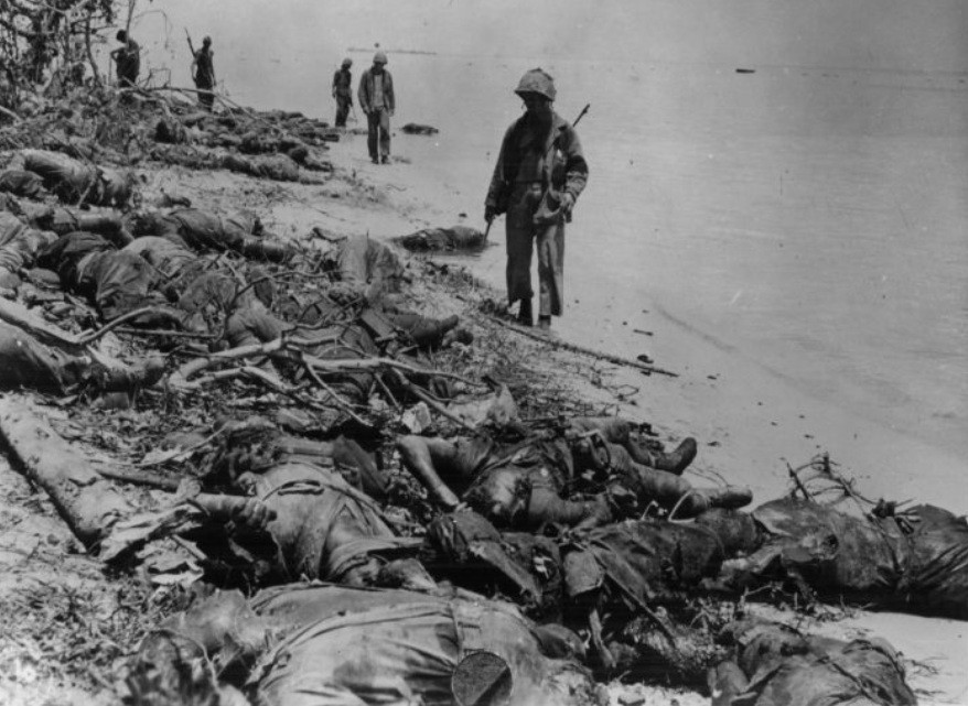 f:id:naridoidoi:20240819215521j:image