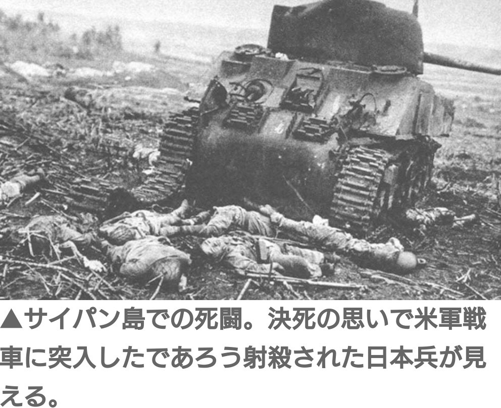 f:id:naridoidoi:20240819220450j:image