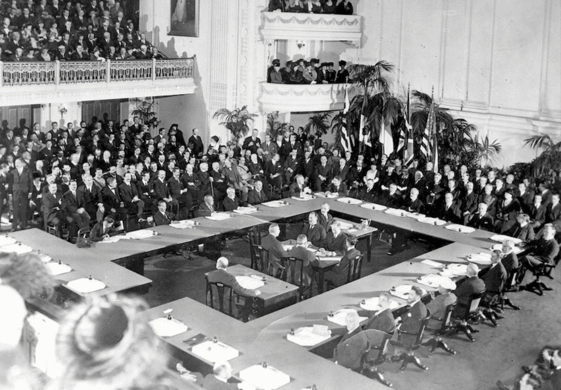 f:id:naridoidoi:20240825113251j:image