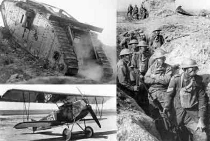 f:id:naridoidoi:20240825113952j:image