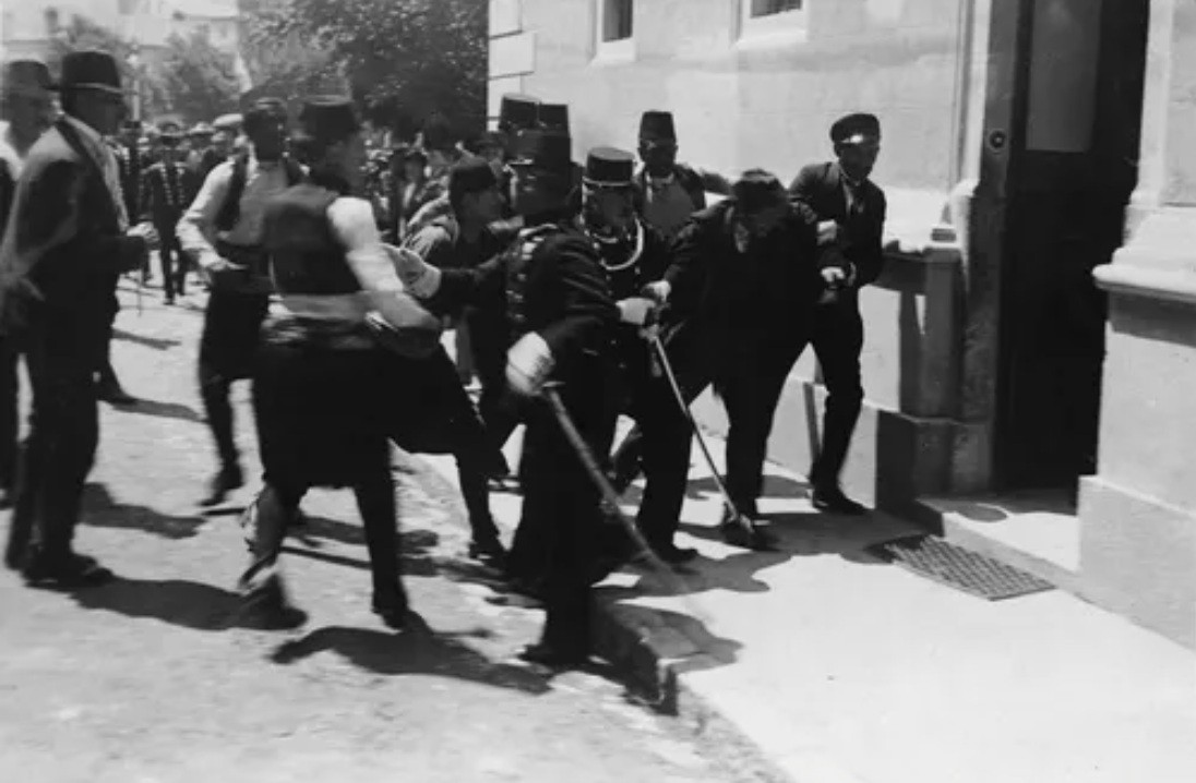 f:id:naridoidoi:20240825114659j:image