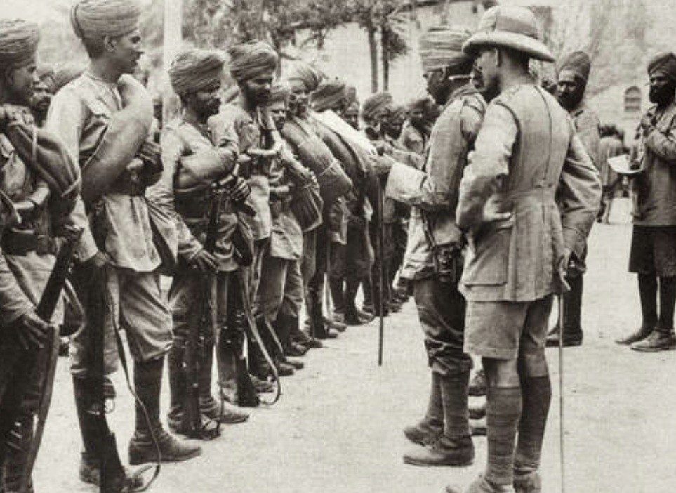 f:id:naridoidoi:20240825121132j:image