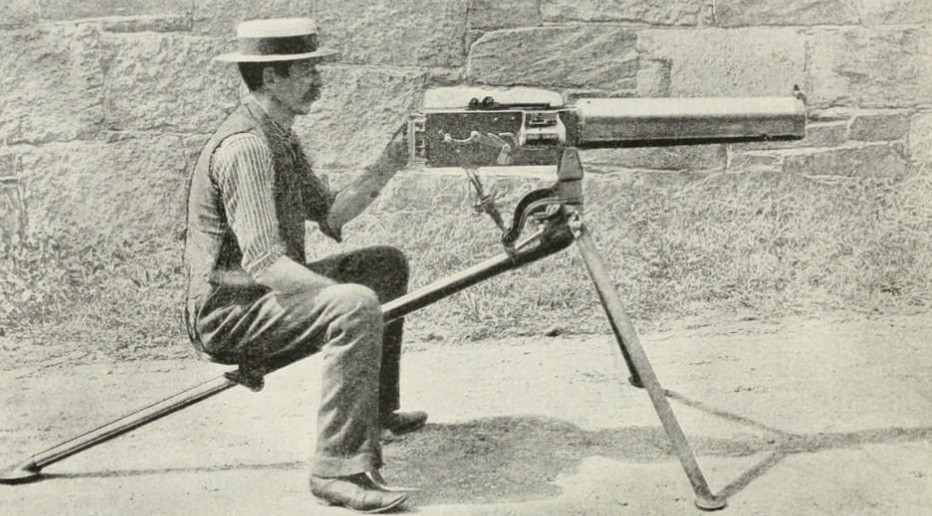 f:id:naridoidoi:20240825121345j:image