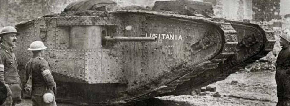 f:id:naridoidoi:20240825121929j:image