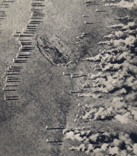 f:id:naridoidoi:20240825125049j:image