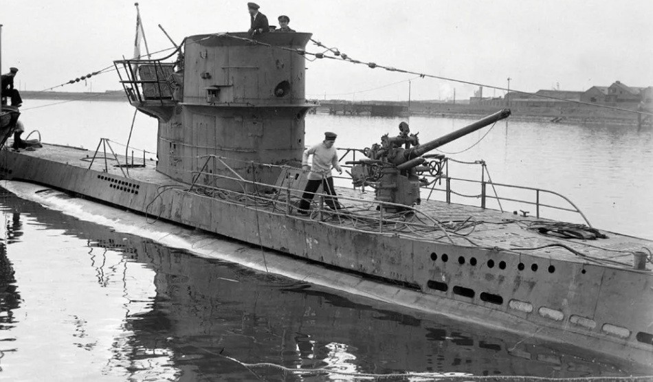 f:id:naridoidoi:20240825125518j:image