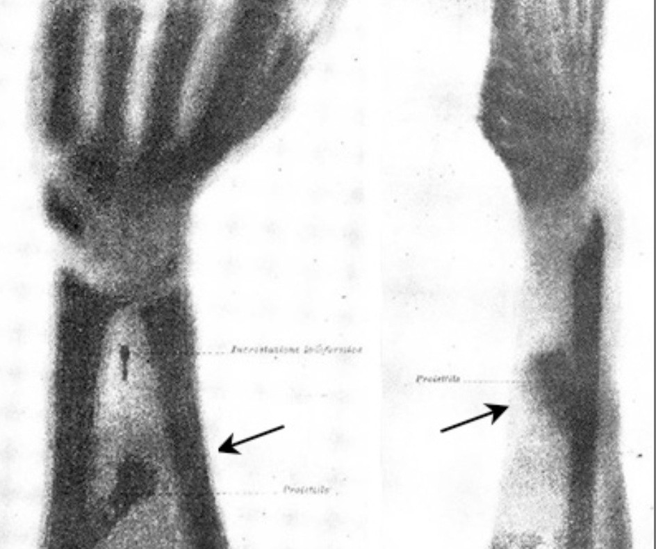 f:id:naridoidoi:20240825131308j:image