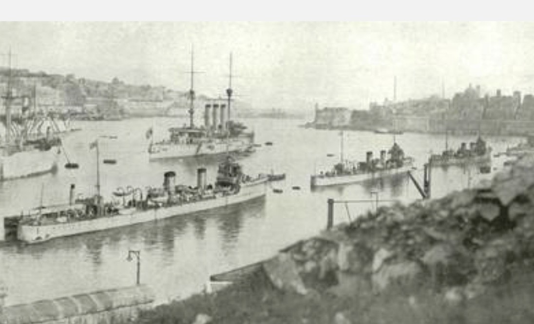 f:id:naridoidoi:20240825133126j:image