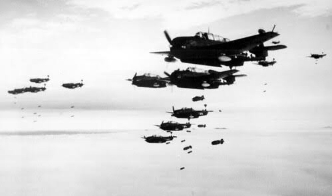 f:id:naridoidoi:20240901220555j:image