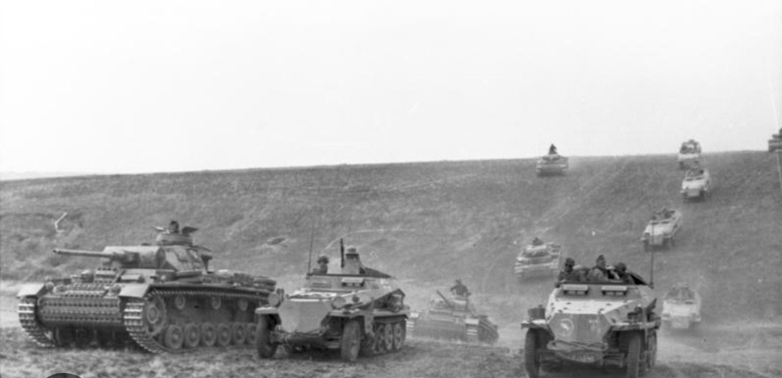 f:id:naridoidoi:20240901221322j:image