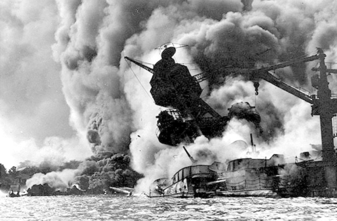 f:id:naridoidoi:20240901221349j:image