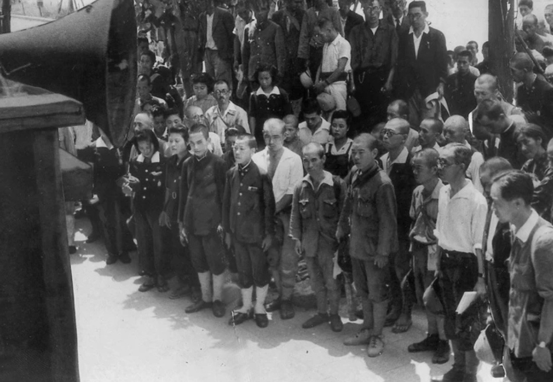 f:id:naridoidoi:20240905152004j:image