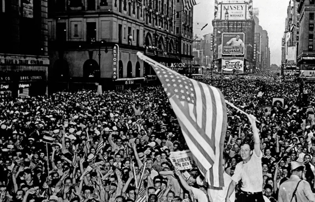 f:id:naridoidoi:20240906112013j:image