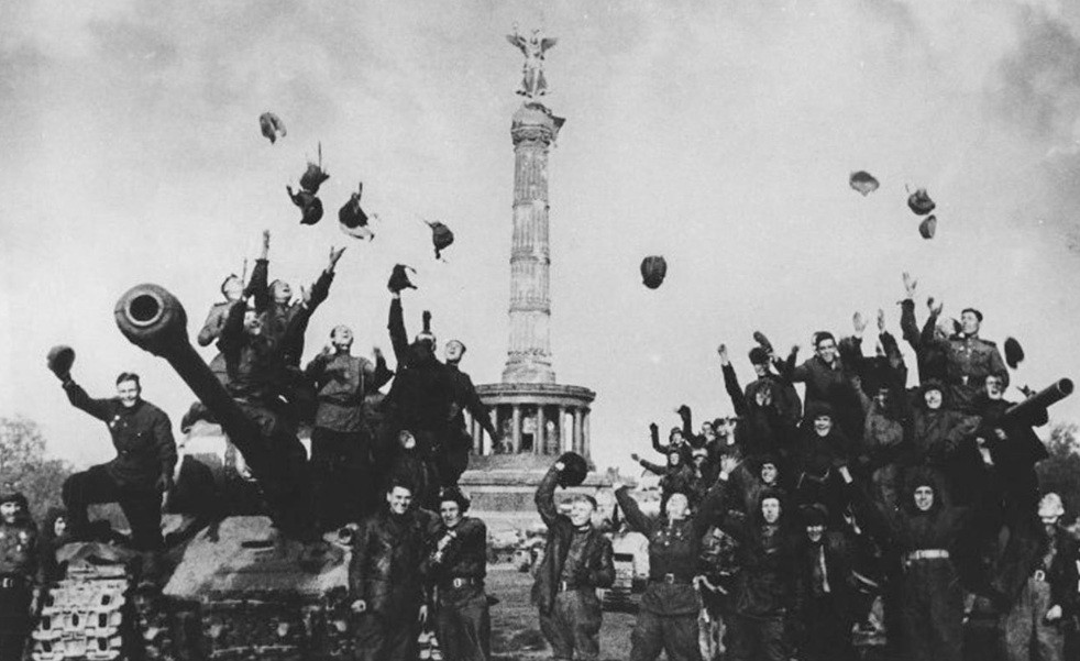 f:id:naridoidoi:20240906112240j:image