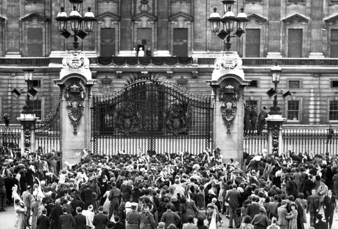 f:id:naridoidoi:20240906112443j:image