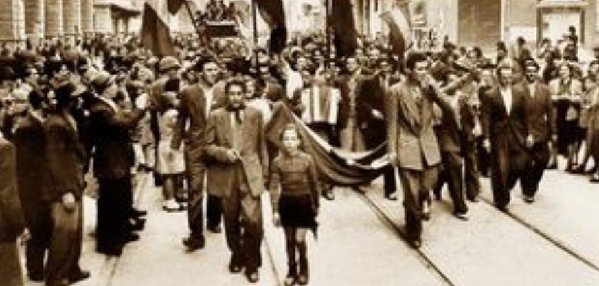 f:id:naridoidoi:20240907184222j:image