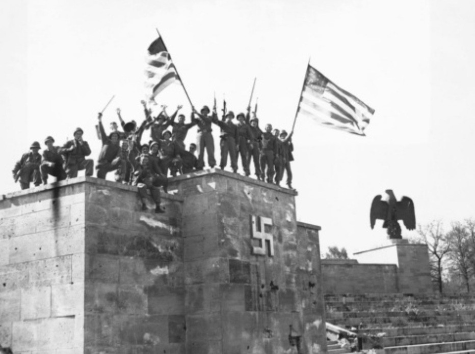 f:id:naridoidoi:20240907185654j:image