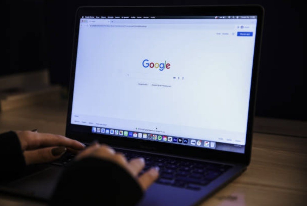 f:id:naridoidoi:20240908110728j:image