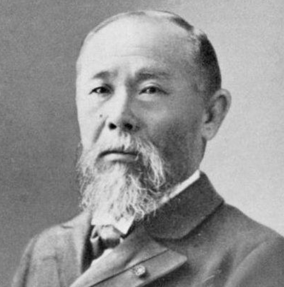 f:id:naridoidoi:20240919154640j:image