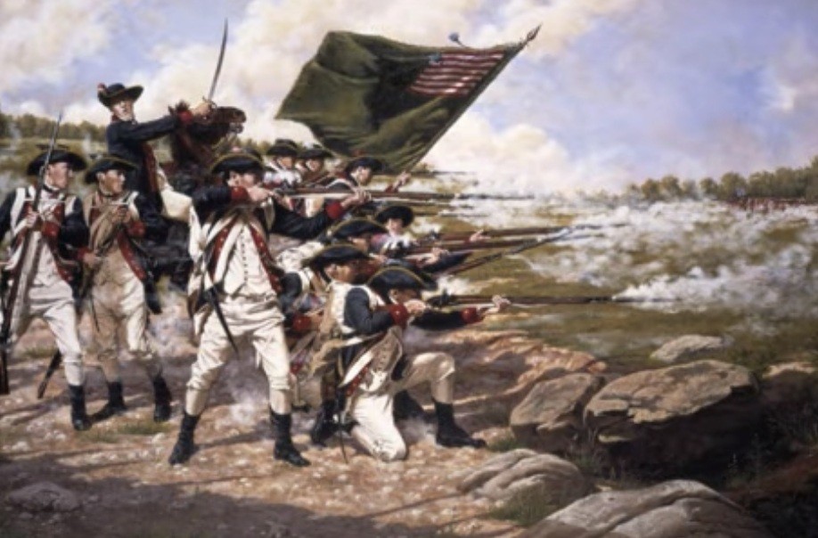 f:id:naridoidoi:20240928203551j:image