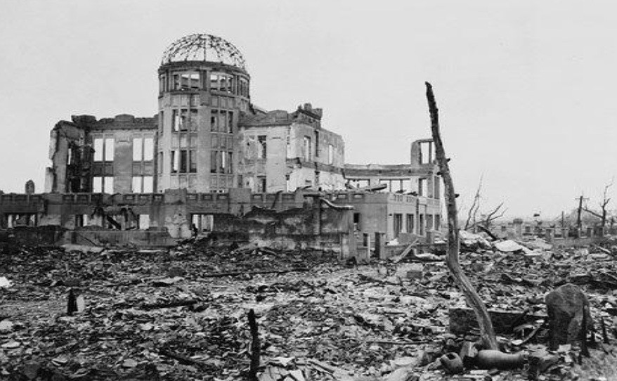 f:id:naridoidoi:20240928203928j:image