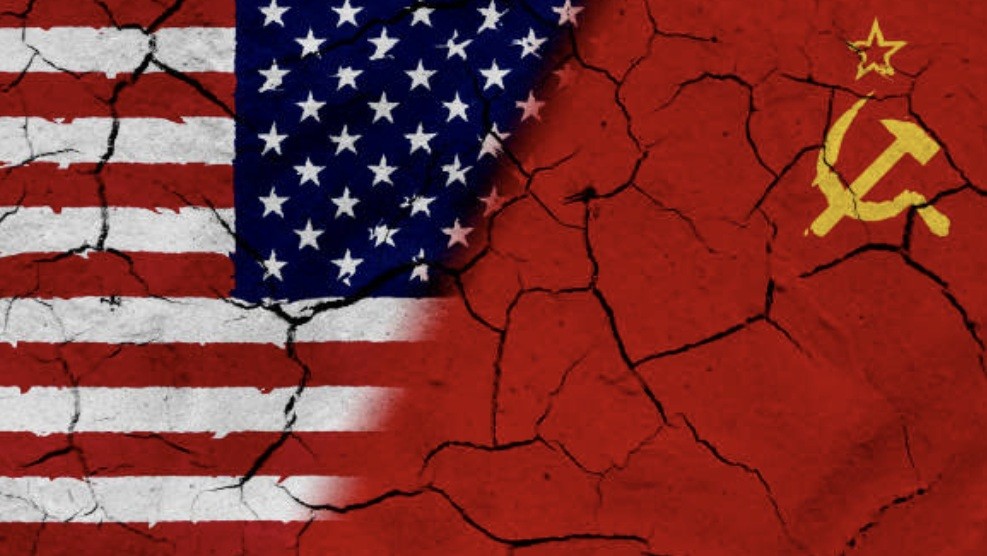 f:id:naridoidoi:20240928204134j:image