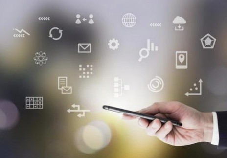 f:id:naridoidoi:20240928204427j:image