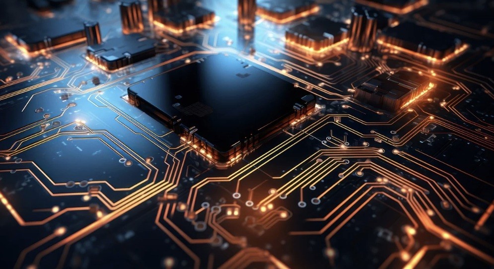 f:id:naridoidoi:20240928205910j:image