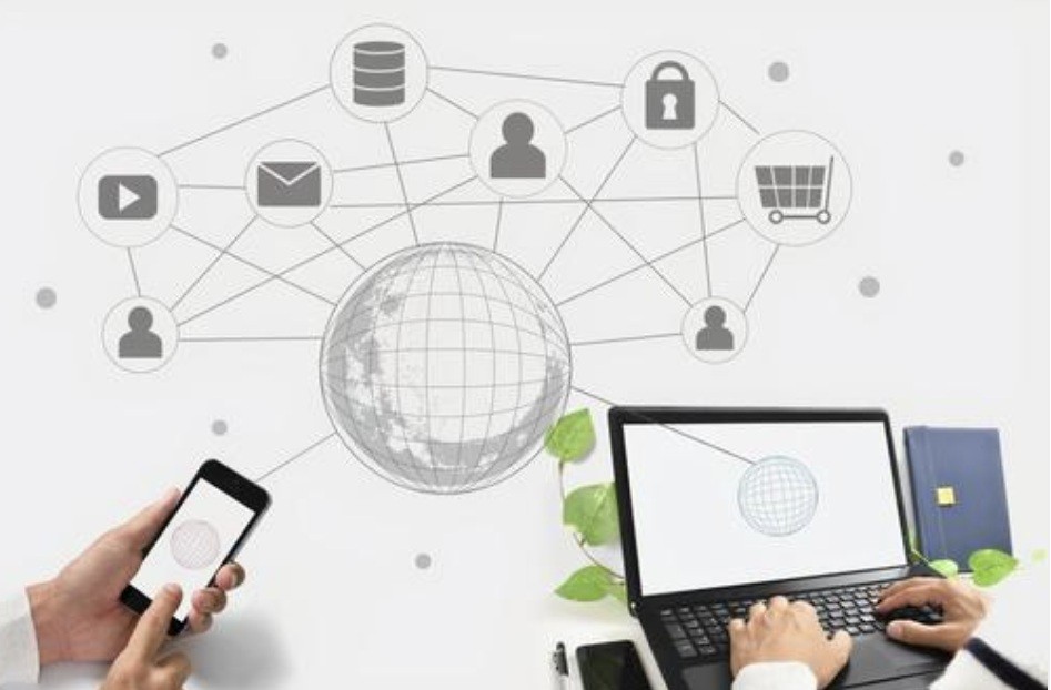 f:id:naridoidoi:20240928210152j:image