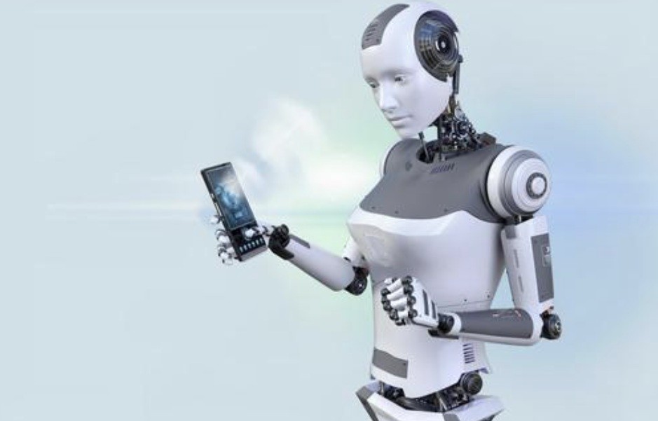 f:id:naridoidoi:20240928210636j:image