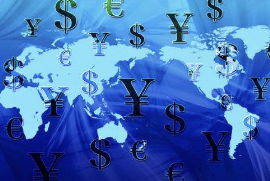 f:id:naridoidoi:20240928210918j:image