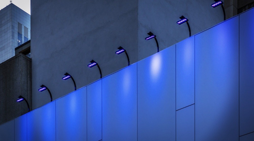 f:id:naridoidoi:20241014161751j:image