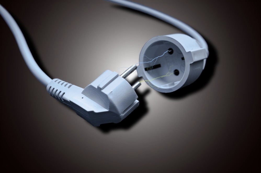 f:id:naridoidoi:20241014163027j:image