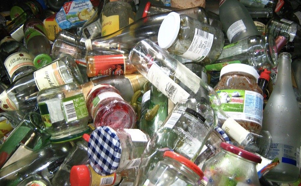 f:id:naridoidoi:20241014164324j:image