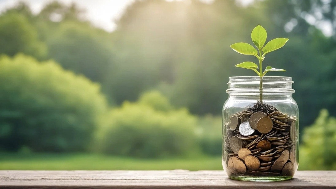 f:id:naridoidoi:20241014180725j:image