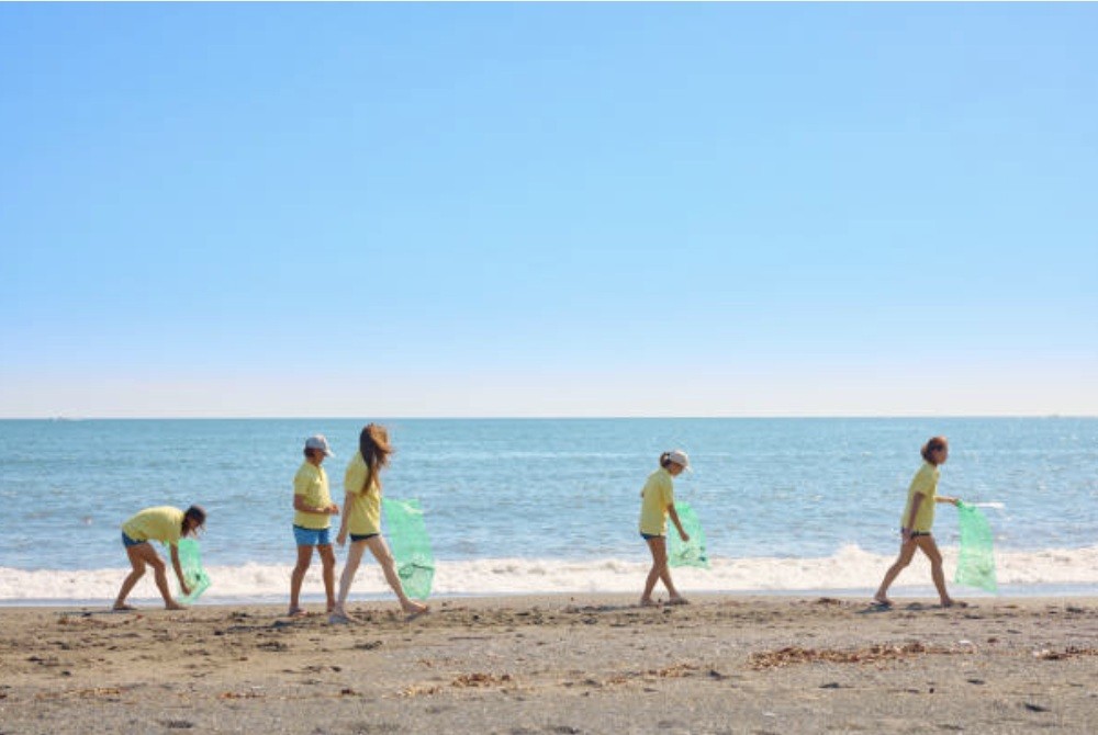 f:id:naridoidoi:20241014183759j:image