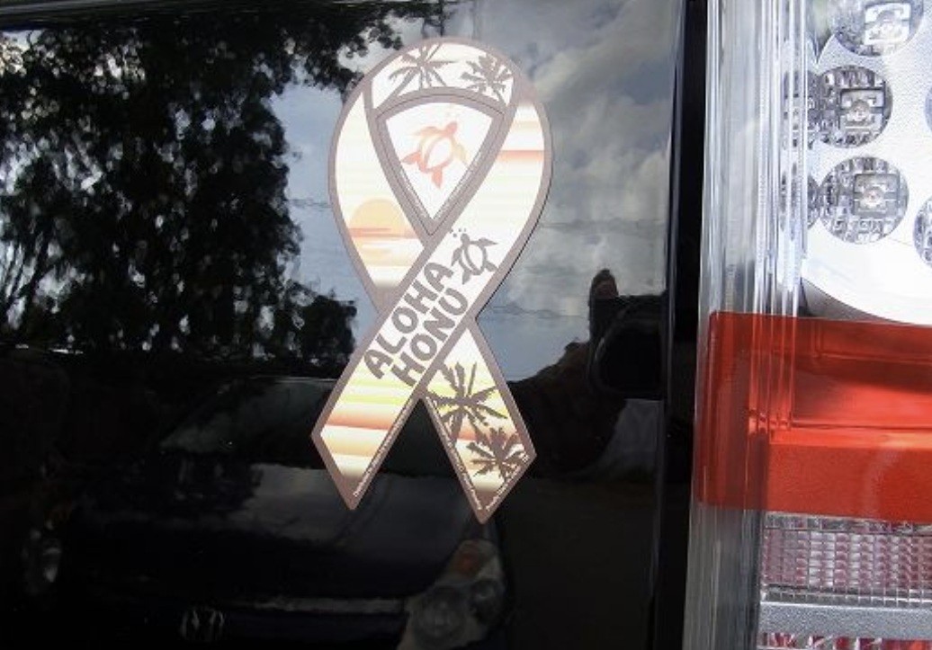 f:id:naridoidoi:20241014185158j:image