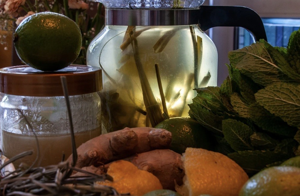 f:id:naridoidoi:20241014191253j:image